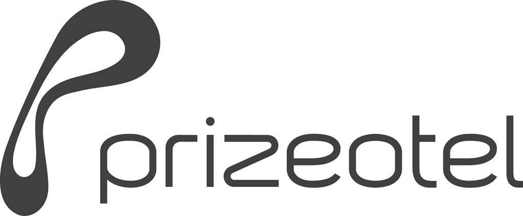 Prizeotel Bremen-City Logo fotoğraf